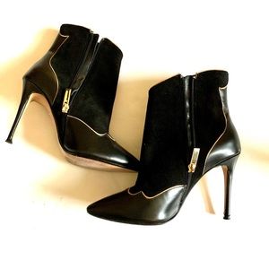 Raye Heels
